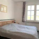 Appartement Seeperle - Seeschwalbe