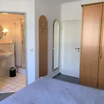 Appartement Seeperle - Seeschwalbe Dahme (Schleswig-Holstein)