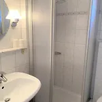 Seeperle - Seeschwalbe Appartement *