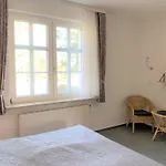 Seeperle - Seeschwalbe