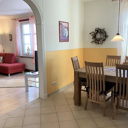 Seeperle - Seeschwalbe