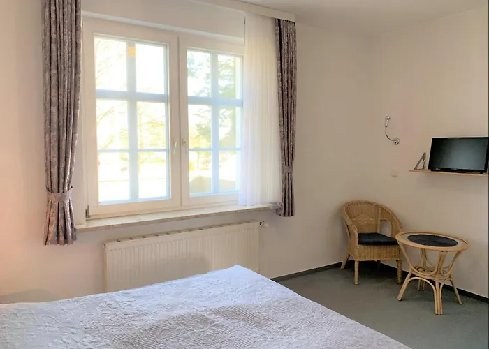 Seeperle - Seeschwalbe